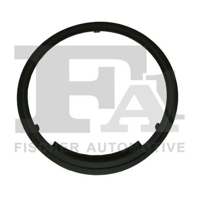 FA1 180-922 Gasket, exhaust pipe