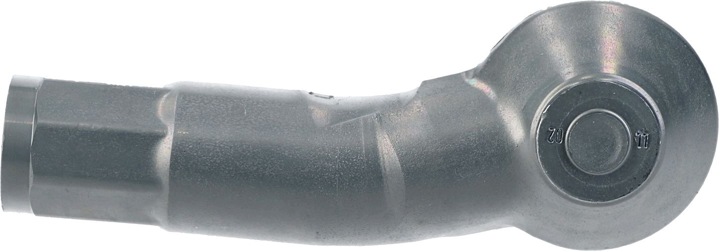 Tie Rod End-4
