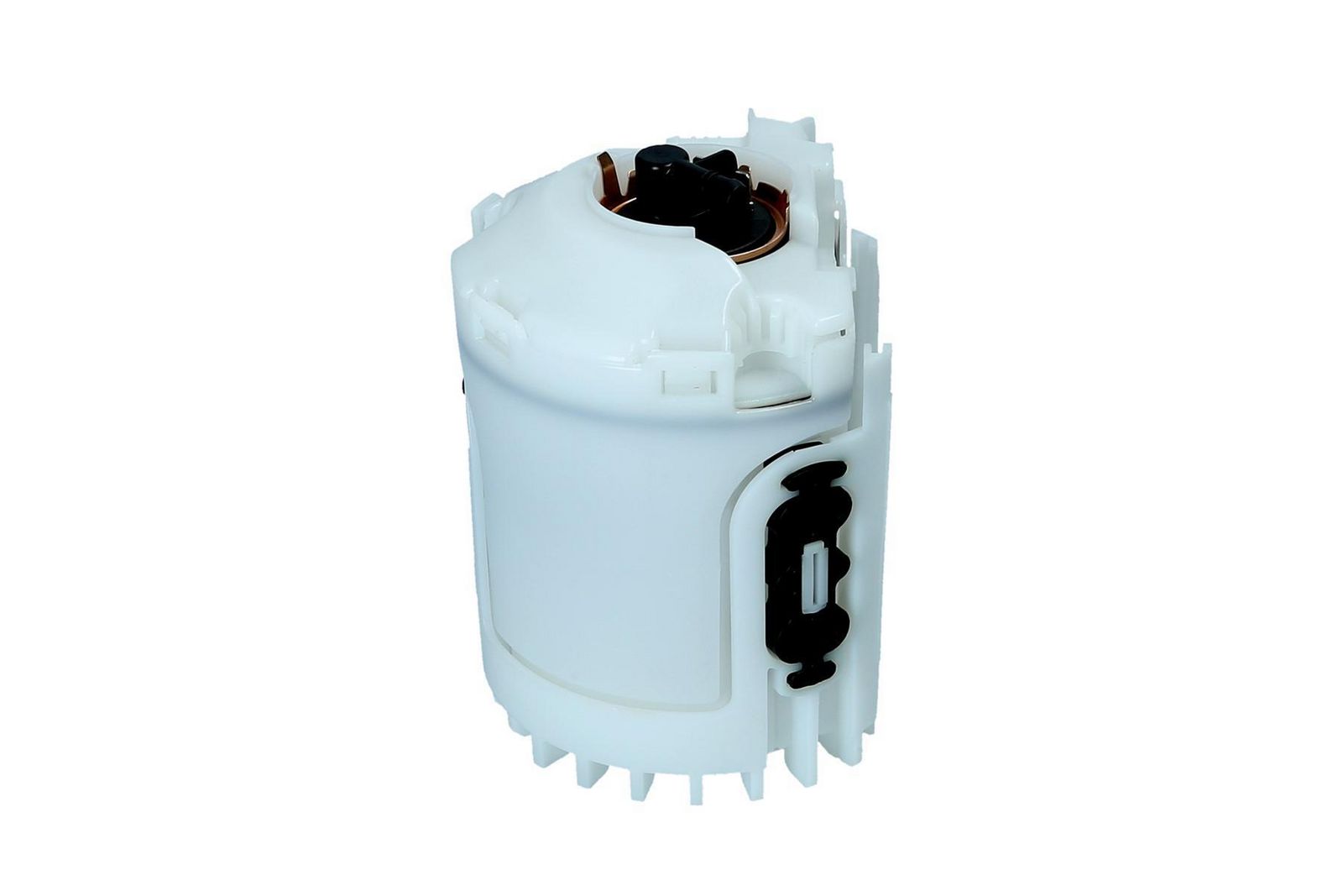 fuel supply unit-1