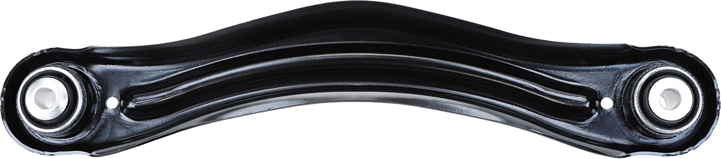 Rod/Strut, wheel suspension