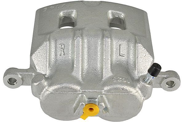 METZGER AUTOTEILE 6260773 Brake caliper