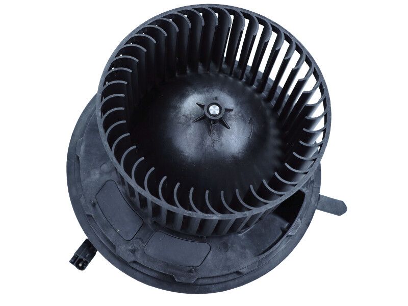 MAXGEAR AC730190 Interior blower
