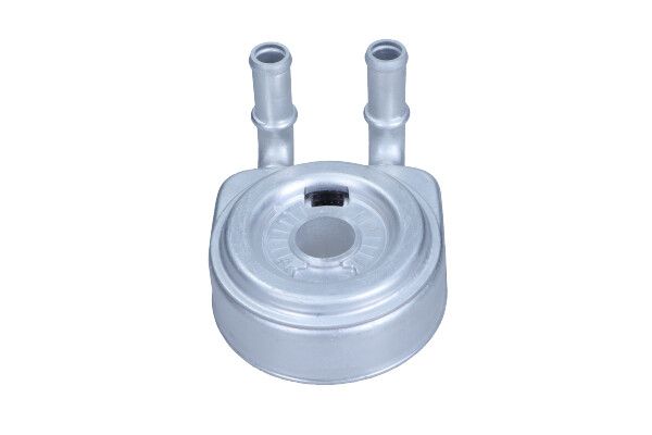 alyvos aušintuvas, variklio alyva