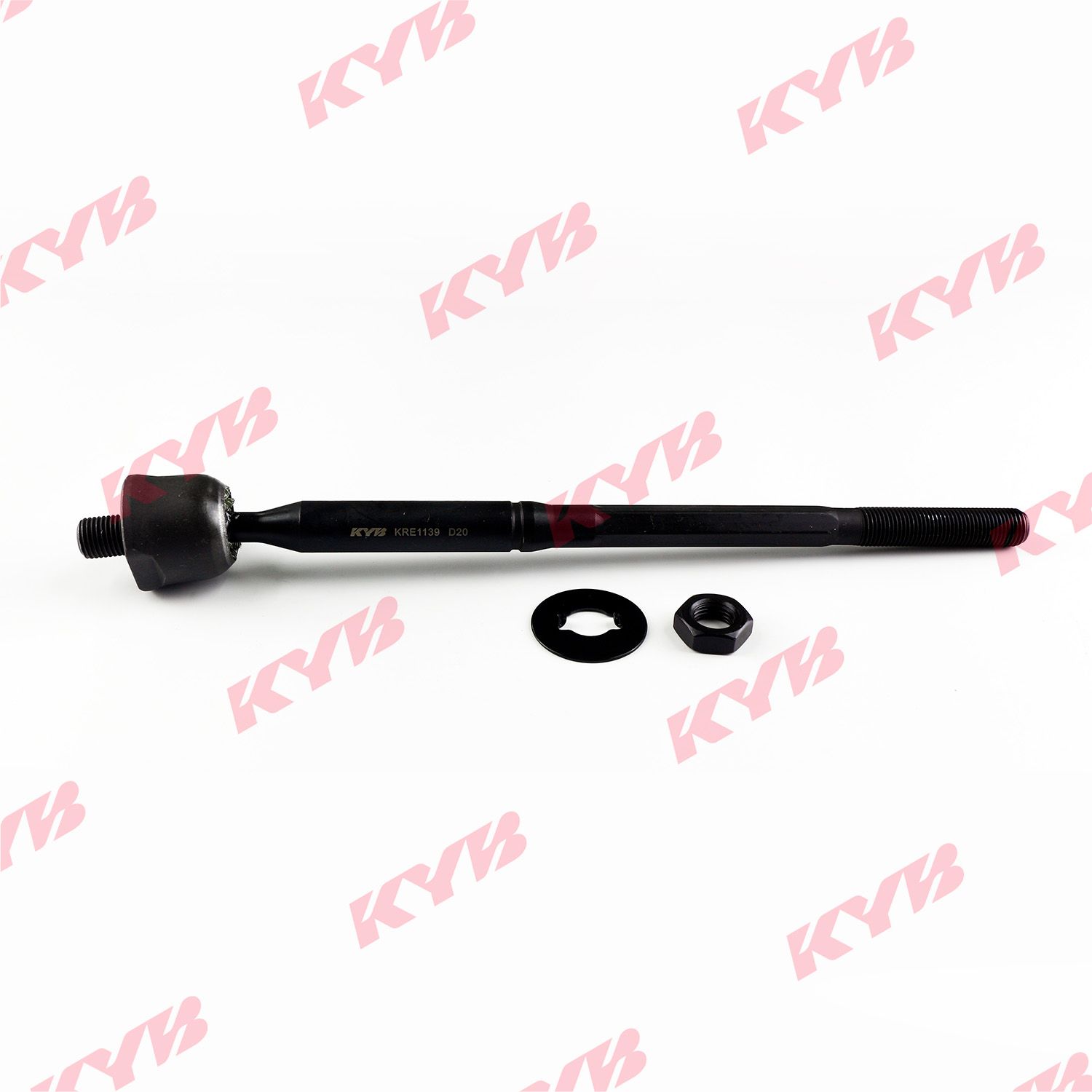 KYB KRE1139 Inner tie rod