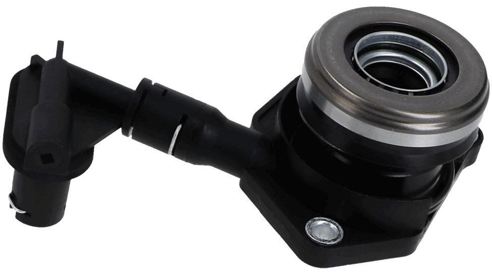 Central Slave Cylinder, clutch-1