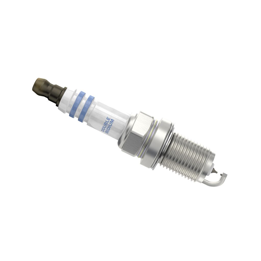 Spark Plug-3