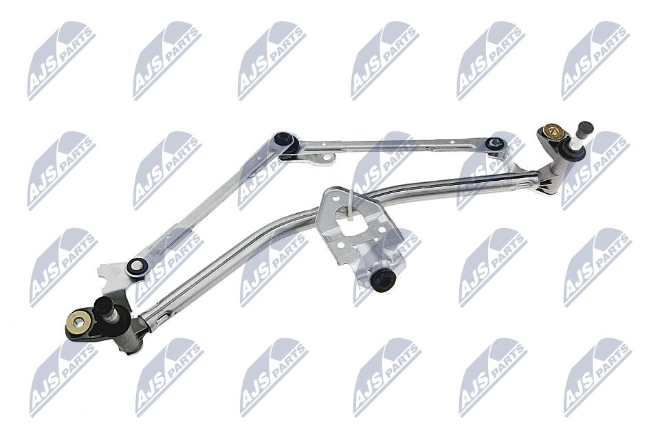 NTY EMW-WW-002 Wiper linkage