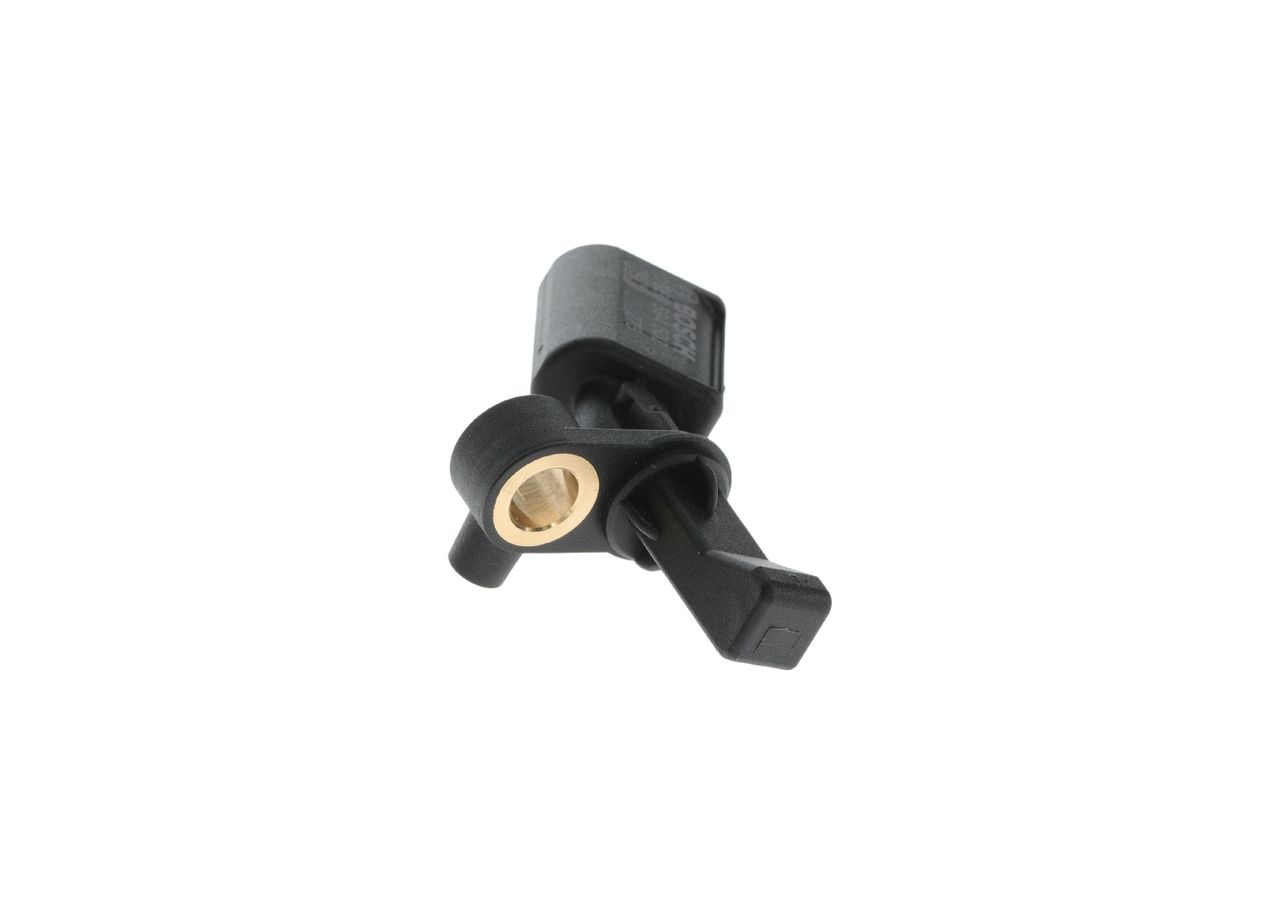 Sensor, wheel speed-3