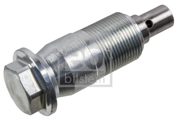Tensioner, timing chain-1