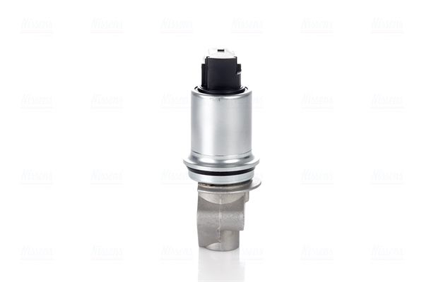 EGR Valve-3