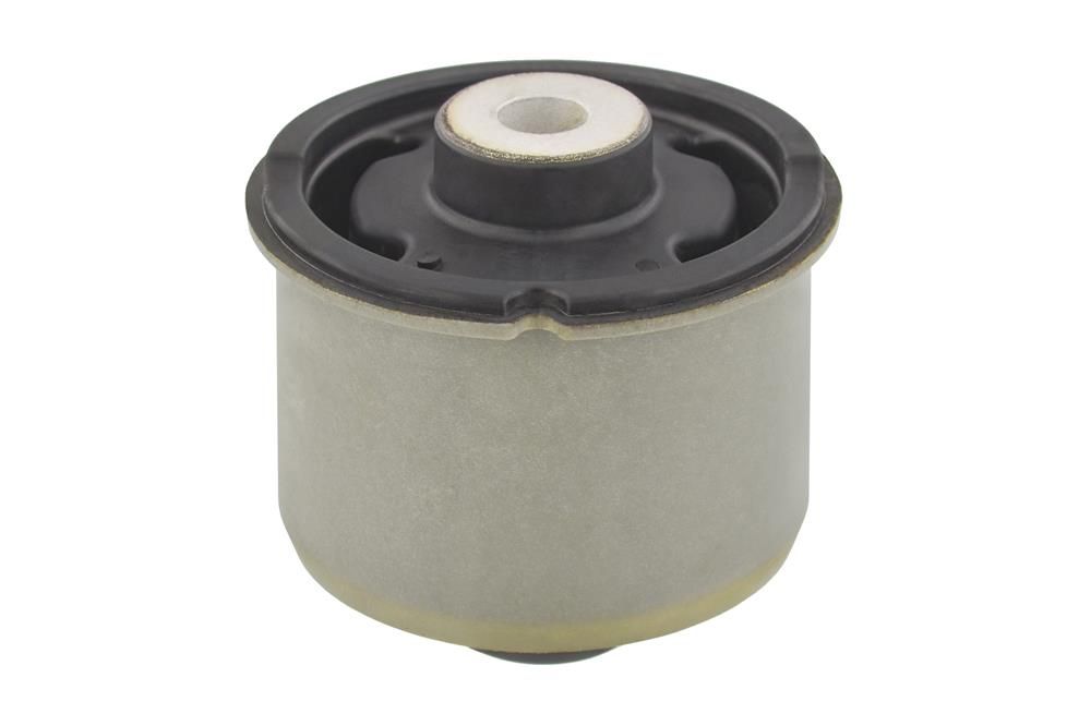 Bushing, axle beam-main
