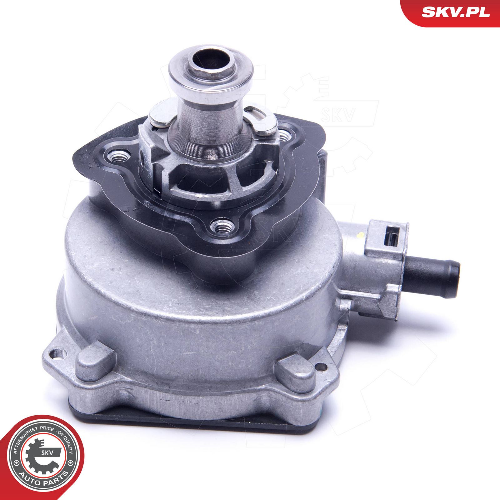 ESEN SKV 18SKV045 Vacuum pump, braking system