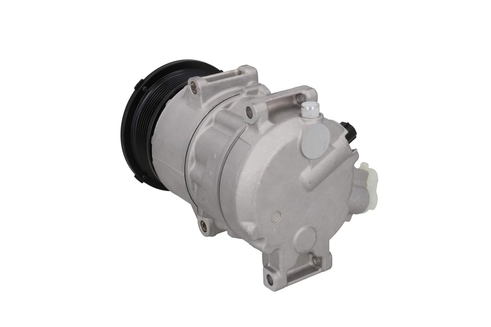 KAMOKA 7820314 Compressor, air conditioning