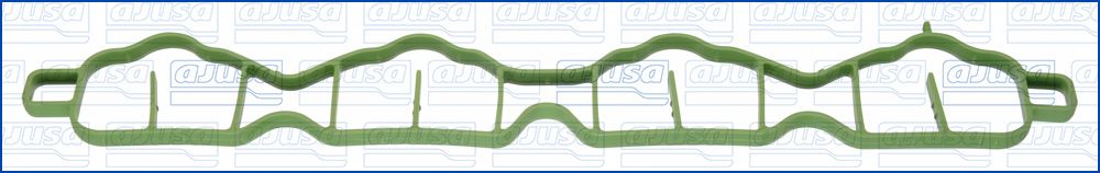 AJUSA 13229900 Gasket, intake manifold