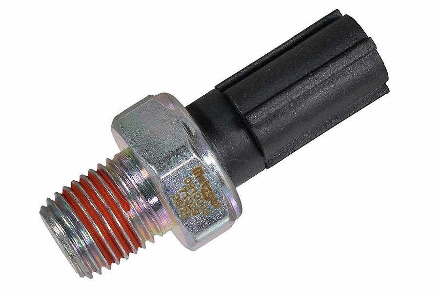 METZGER AUTOTEILE 0910003 Oil pressure switch