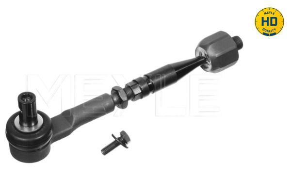 Tie Rod