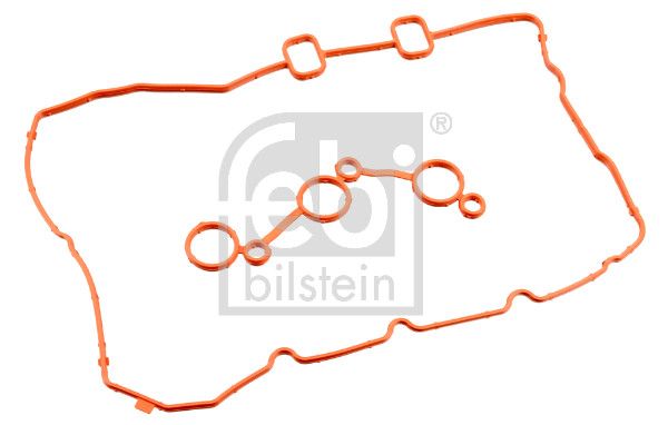FEBI BILSTEIN 177566 Gasket set, cylinder head cover
