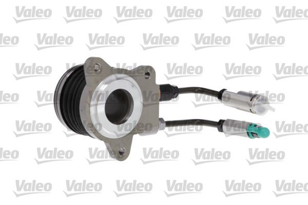 VALEO 810006 Central slave cylinder, clutch