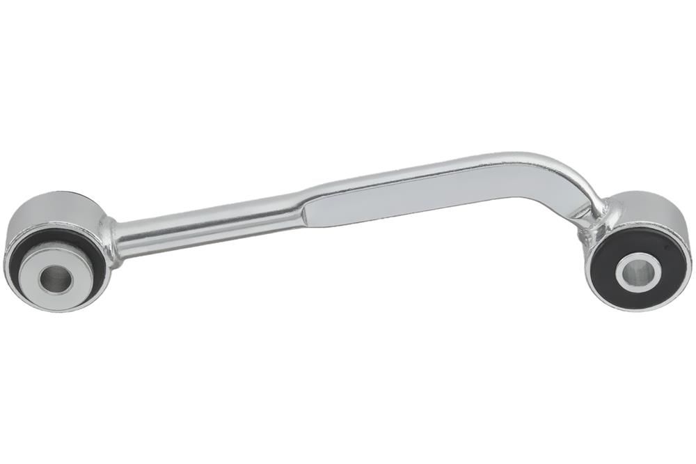 TOPRAN 400 619 Link/coupling rod, stabiliser bar