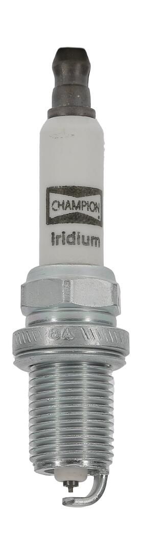CHAMPION CCH9801 Spark plug