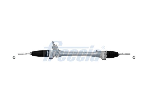 Steering Gear