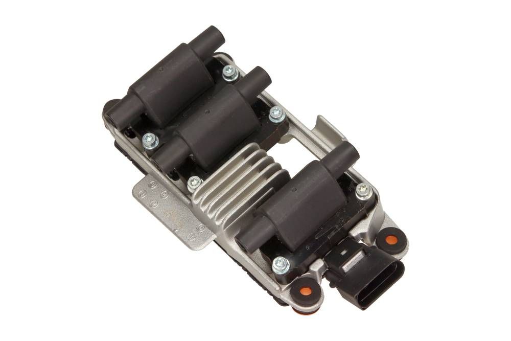 MAXGEAR 13-0058 Ignition coil