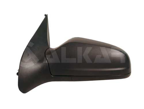 ALKAR 6126438 Exterior mirror
