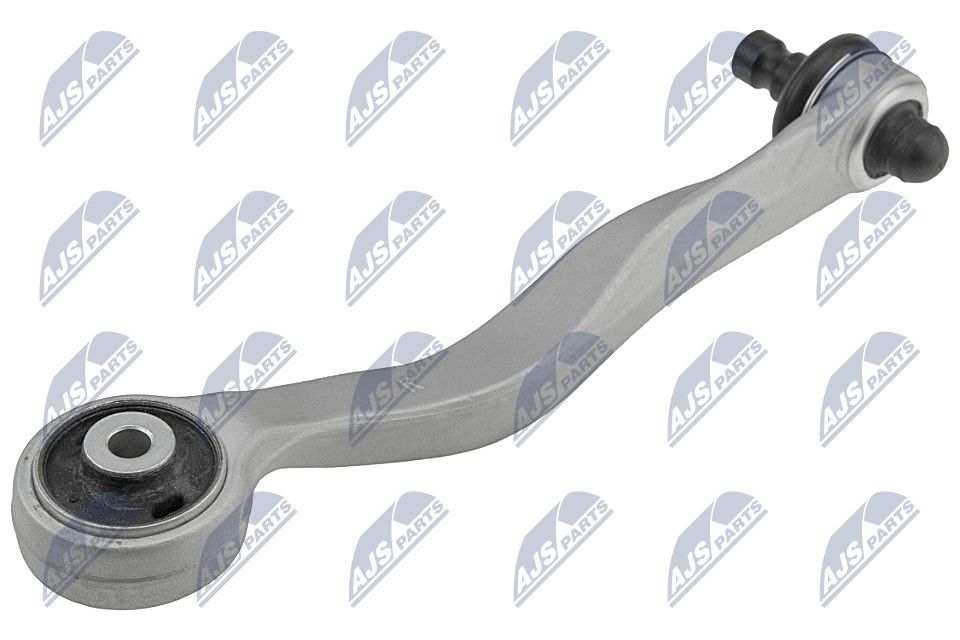 Control/Trailing Arm, wheel suspension-1