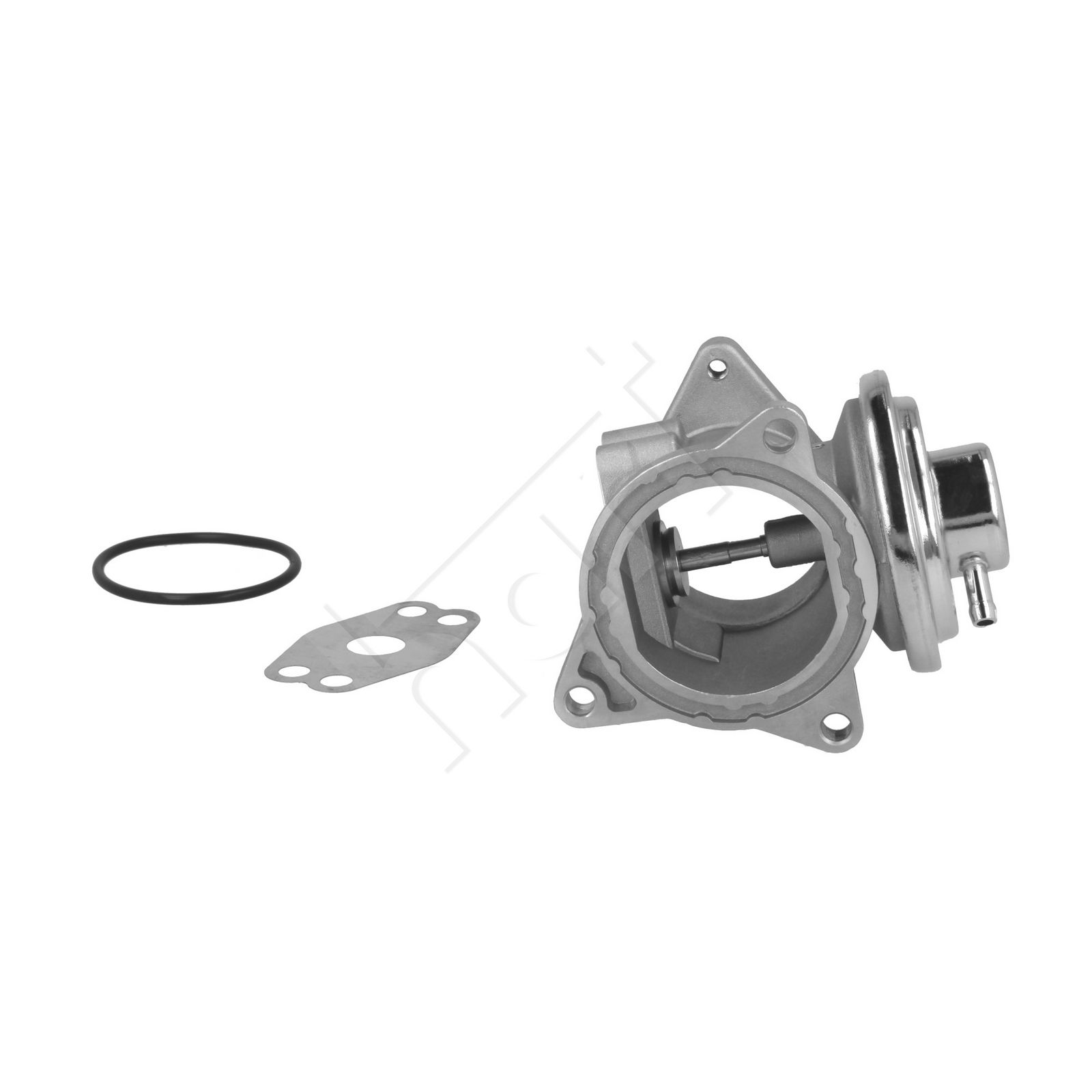 HART 565 579 Egr valve