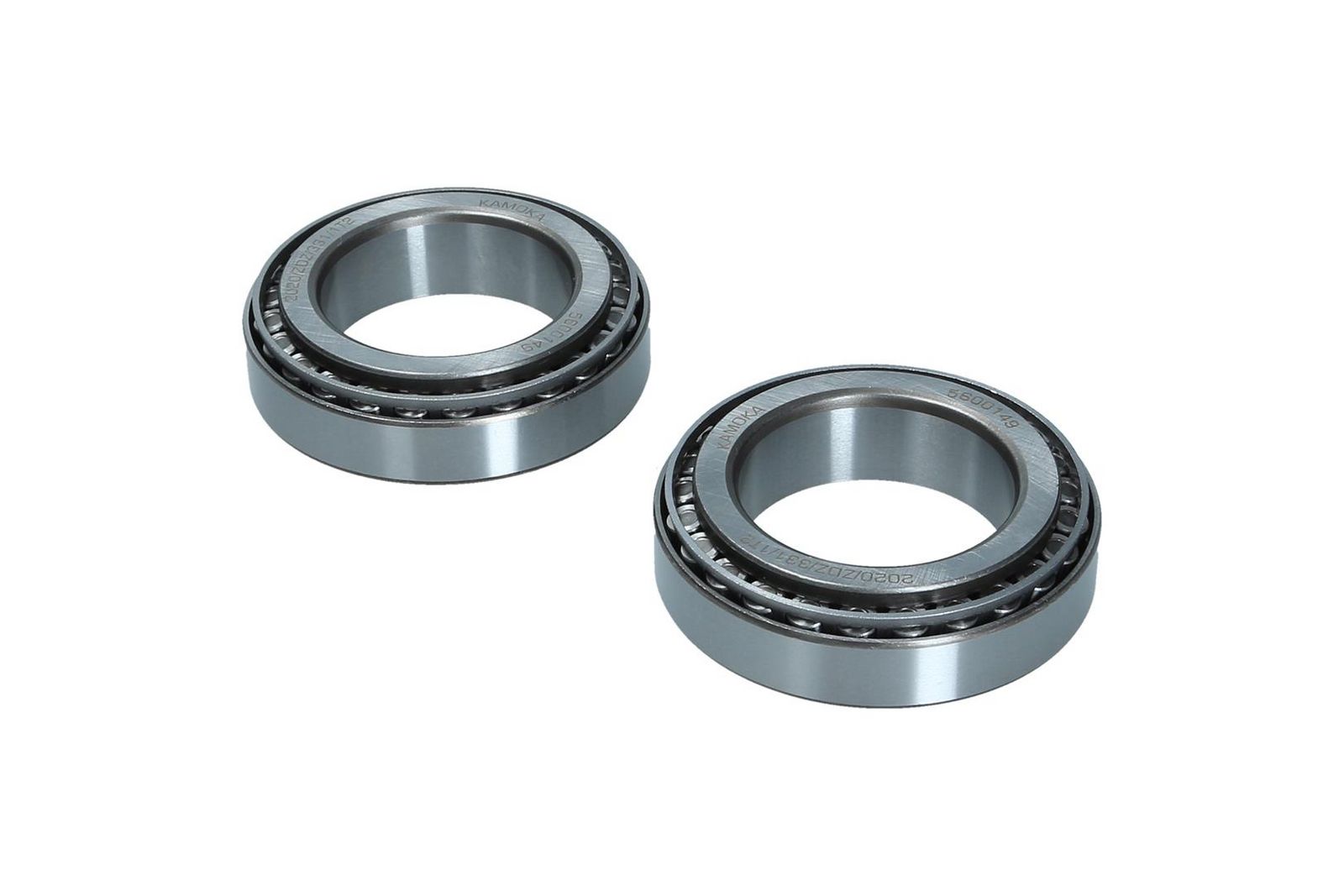 Wheel Bearing Kit-2