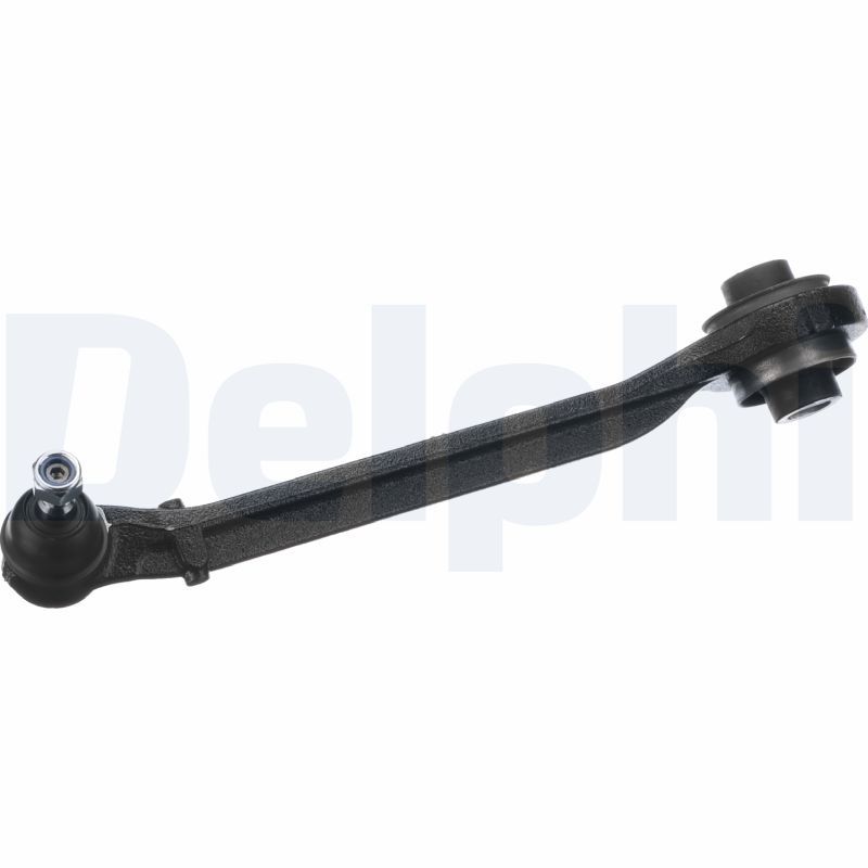 Control/Trailing Arm, wheel suspension-1