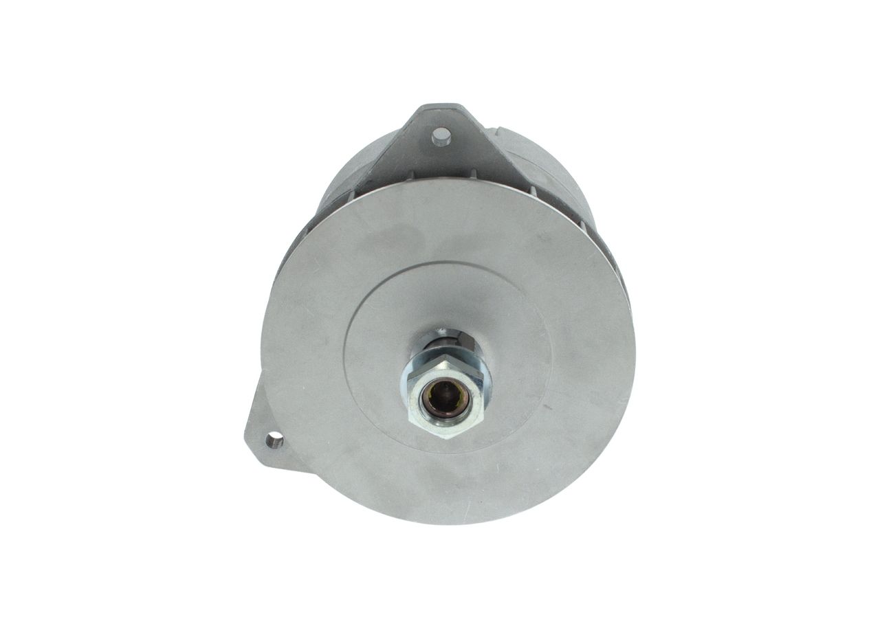 Alternator-3