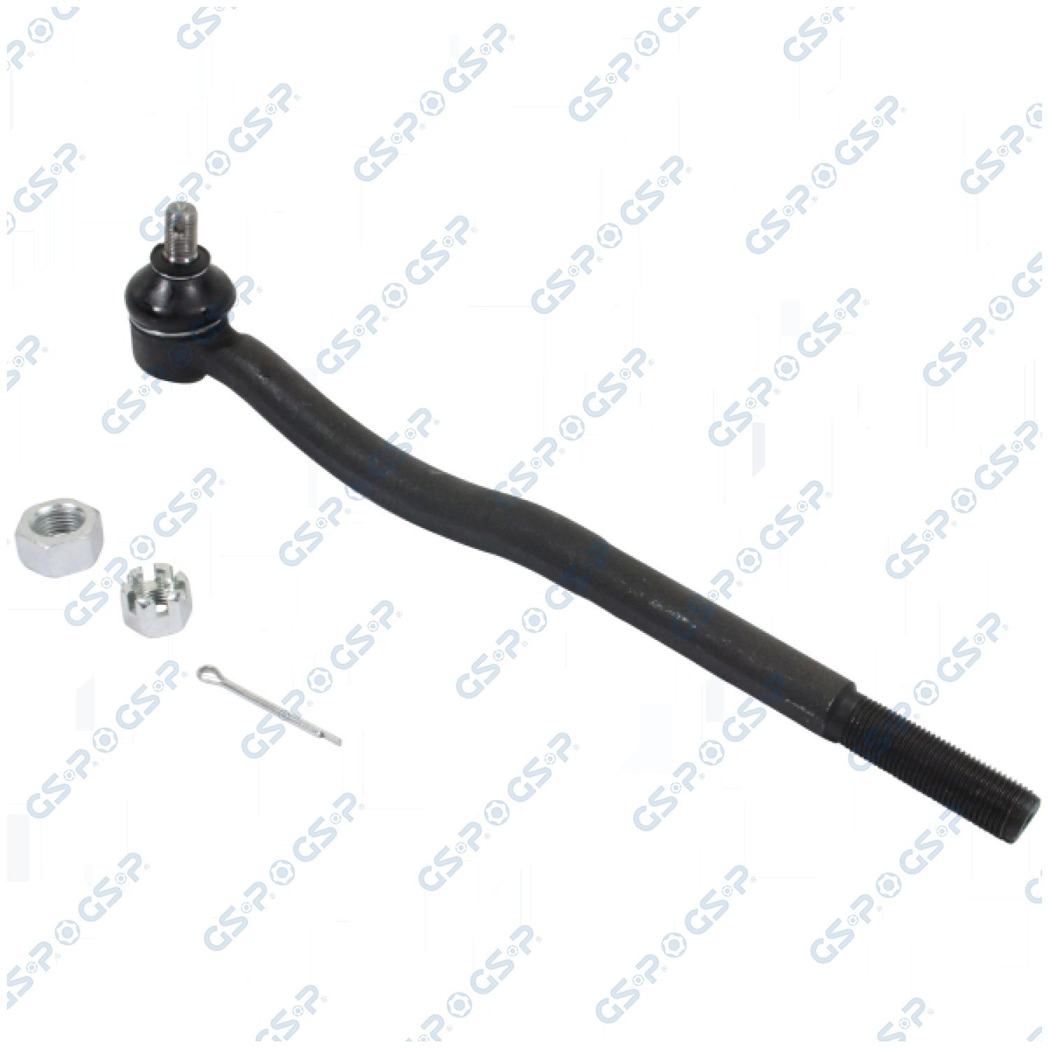 GSP S070426 Tie rod end