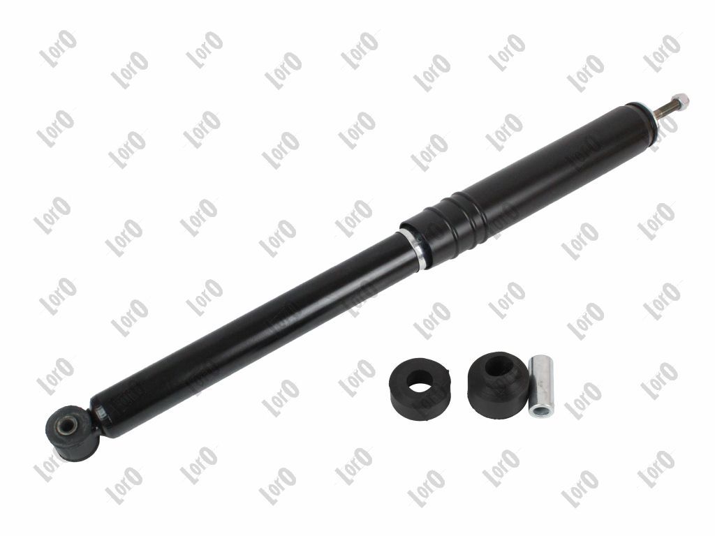 ABAKUS 232-02-015 Shock absorber
