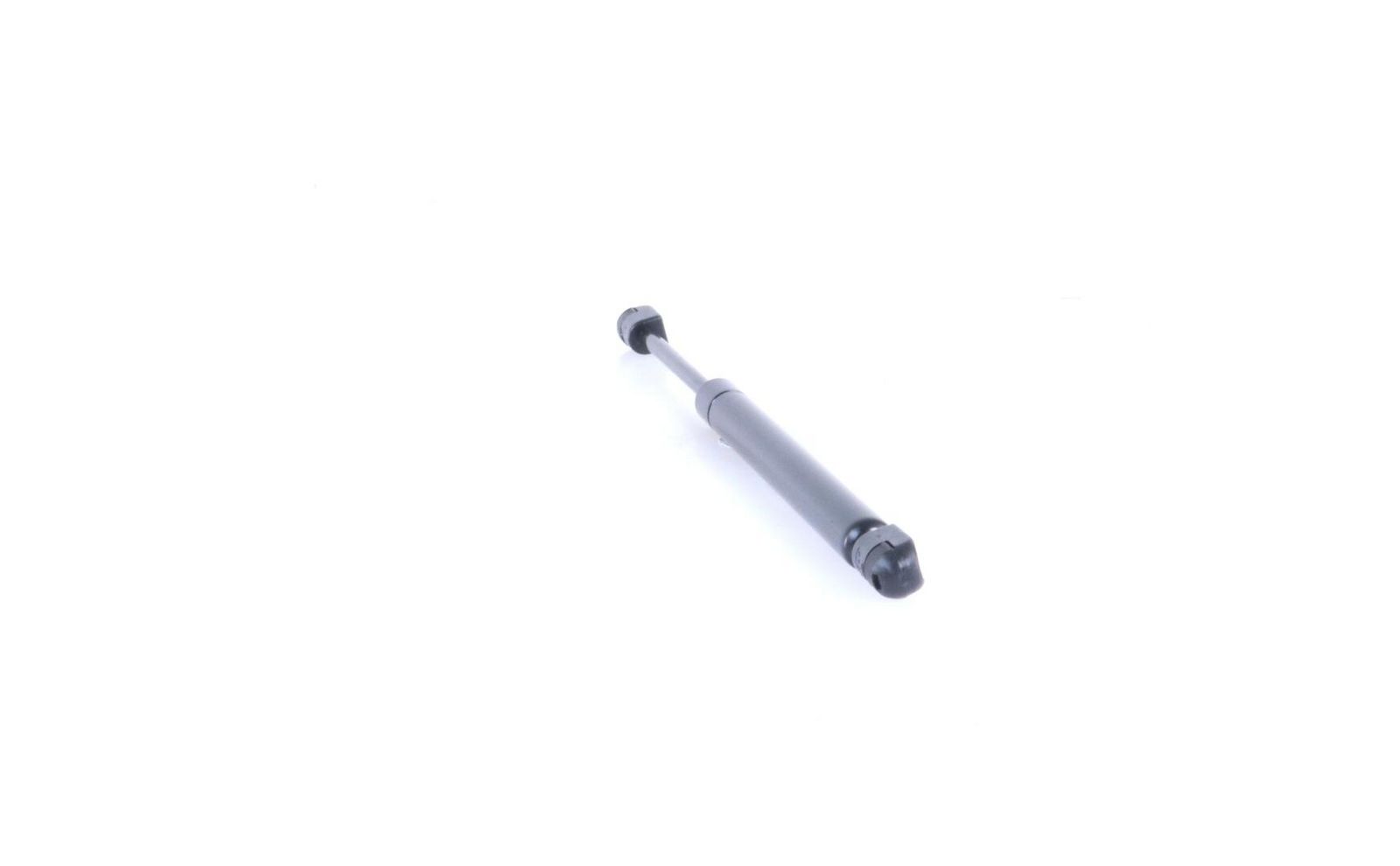 Gas Spring, boot/cargo area-3