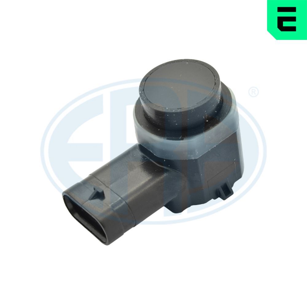 ERA 566039A Sensor, park distance control