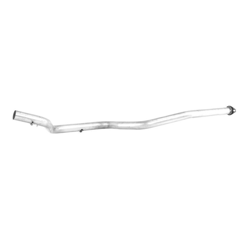 Exhaust Pipe-6