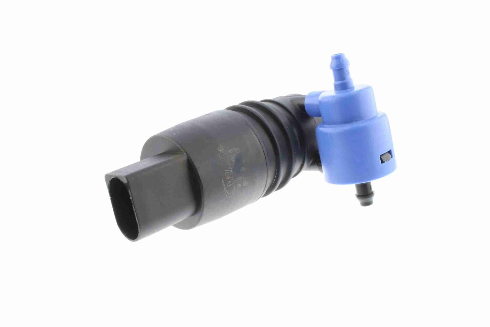 Washer Fluid Pump, window cleaning-9