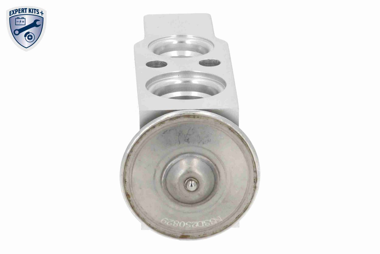 Expansion Valve, air conditioning-6