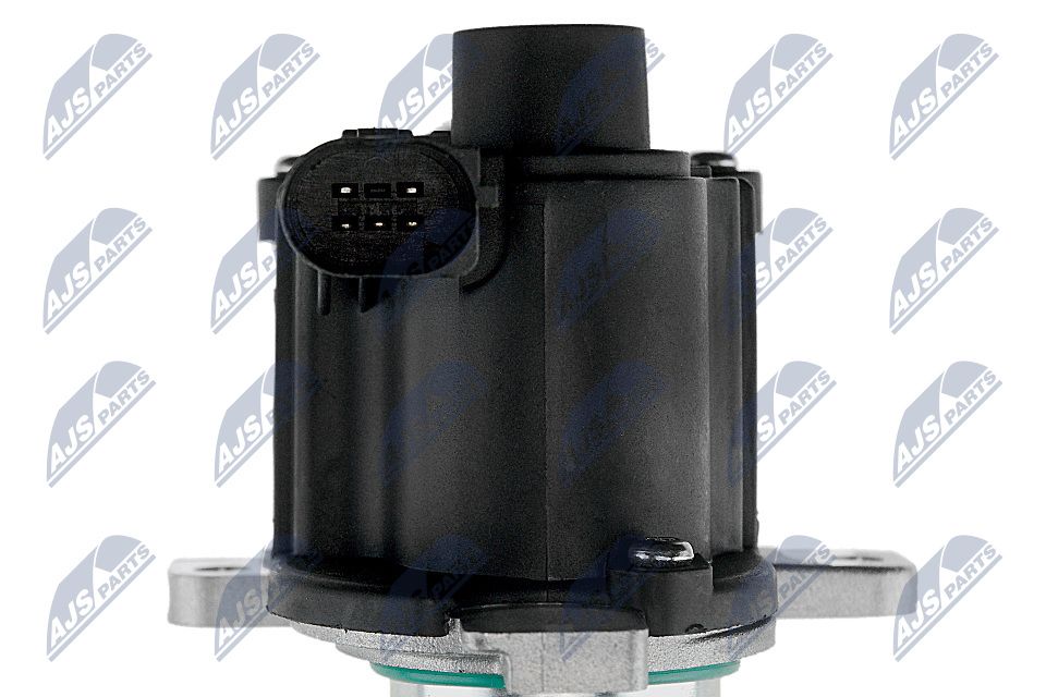 EGR Valve-6