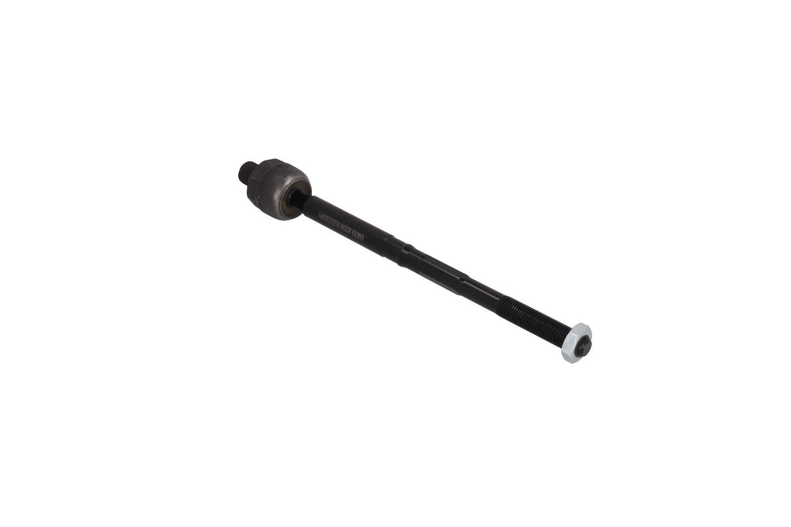 KAMOKA 9020344 Inner tie rod