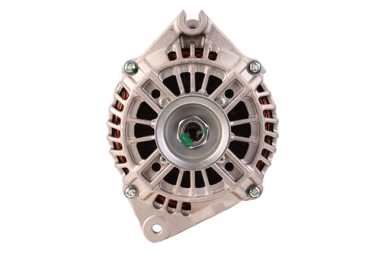 WALKER WAL01943 Alternator