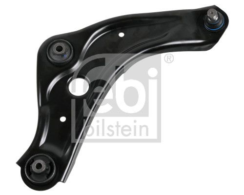 FEBI BILSTEIN 176534 Control/trailing arm, wheel suspension