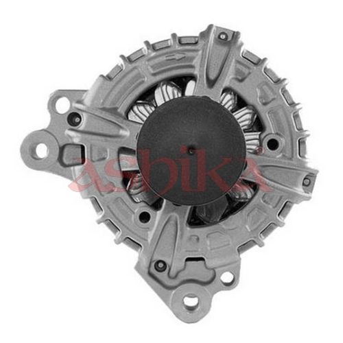 ASHIKA AL-115JM Alternator