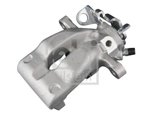 FEBI BILSTEIN 178103 Brake caliper