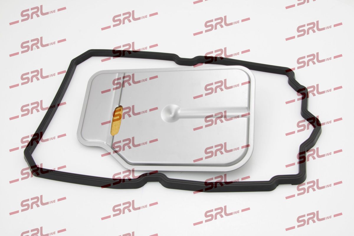 SRLINE S11-6004 Hydraulic filter, automatic transmission
