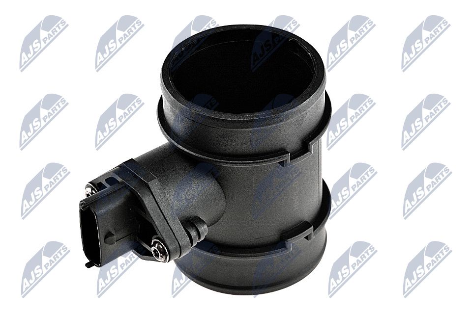NTY EPP-PL-011 Mass air flow sensor