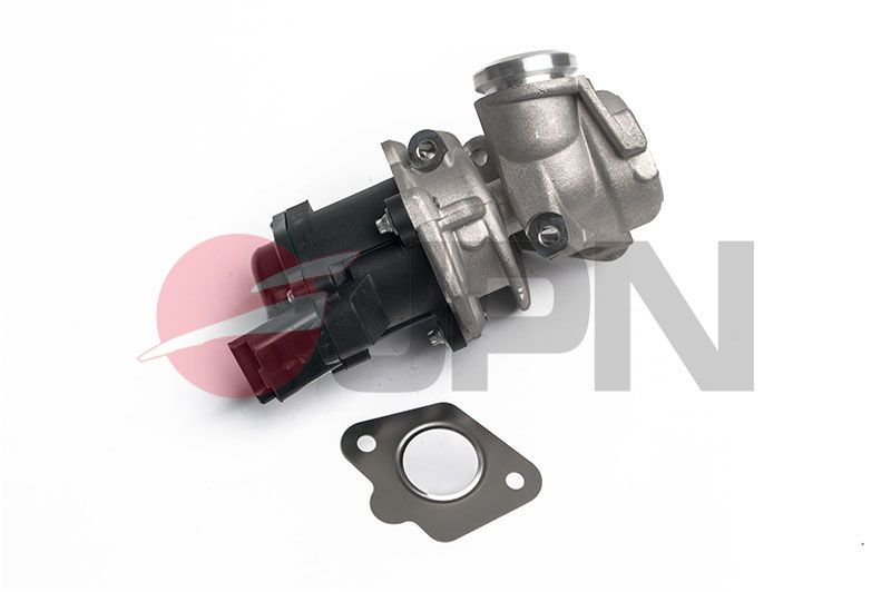 JPN 75E9459-JPN Egr valve