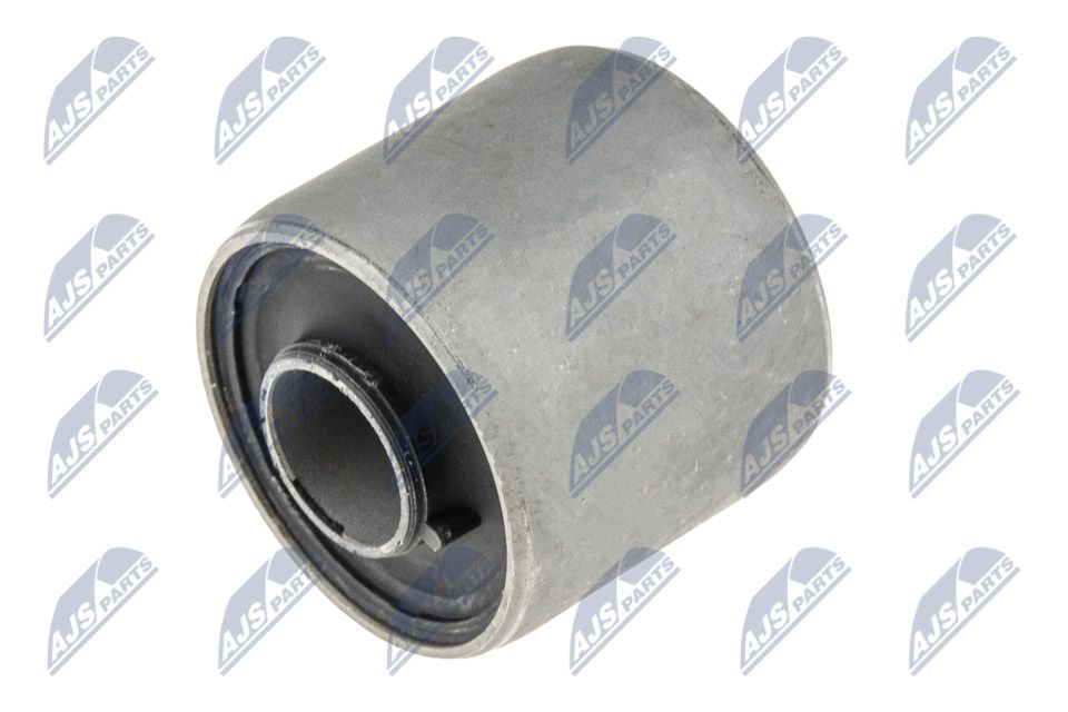 NTY ZTP-MZ-039E Mounting, control/trailing arm