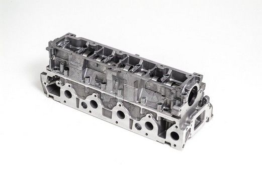 Cylinder Head-1